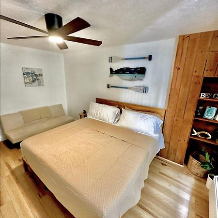 Ocean Front Condo Daytona Beach! Dış mekan fotoğraf